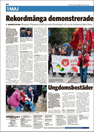 skanskadagbladet_z3-20180502_000_00_00_004.pdf