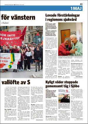 skanskadagbladet_z3-20180502_000_00_00_005.pdf