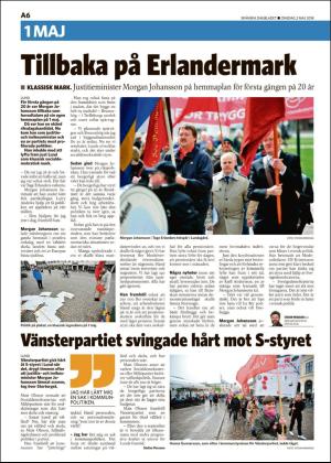 skanskadagbladet_z3-20180502_000_00_00_006.pdf