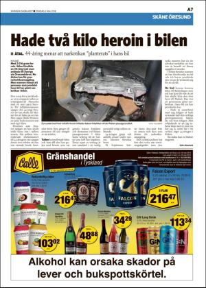 skanskadagbladet_z3-20180502_000_00_00_007.pdf