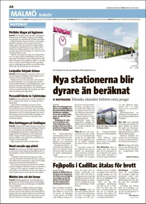 skanskadagbladet_z3-20180502_000_00_00_008.pdf