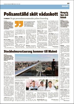 skanskadagbladet_z3-20180502_000_00_00_009.pdf