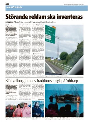 skanskadagbladet_z3-20180502_000_00_00_010.pdf