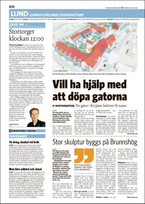 skanskadagbladet_z3-20180502_000_00_00_012.pdf