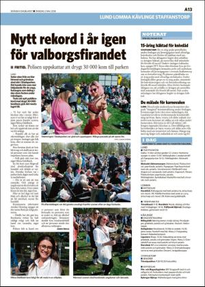 skanskadagbladet_z3-20180502_000_00_00_013.pdf