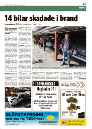 skanskadagbladet_z3-20180502_000_00_00_015.pdf