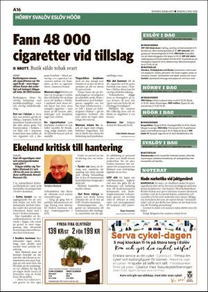 skanskadagbladet_z3-20180502_000_00_00_016.pdf