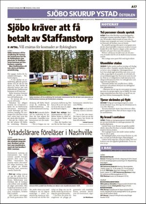 skanskadagbladet_z3-20180502_000_00_00_017.pdf