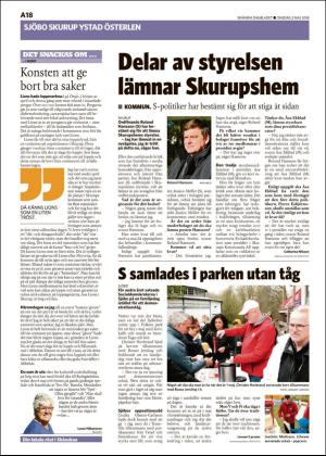 skanskadagbladet_z3-20180502_000_00_00_018.pdf