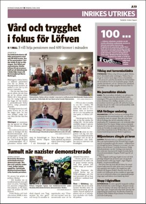 skanskadagbladet_z3-20180502_000_00_00_019.pdf