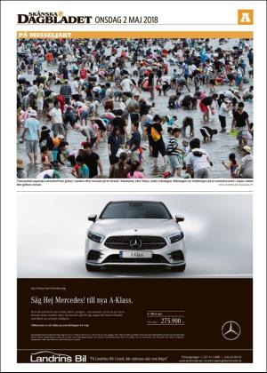 skanskadagbladet_z3-20180502_000_00_00_020.pdf