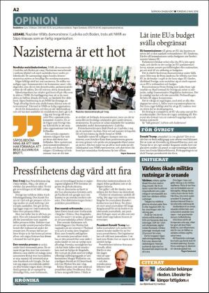 skanskadagbladet_z3-20180503_000_00_00_002.pdf