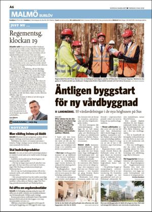 skanskadagbladet_z3-20180503_000_00_00_006.pdf