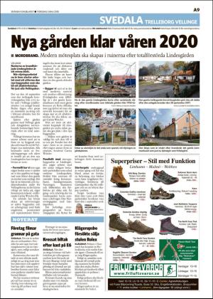 skanskadagbladet_z3-20180503_000_00_00_009.pdf