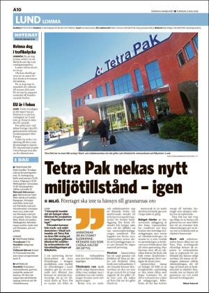 skanskadagbladet_z3-20180503_000_00_00_010.pdf