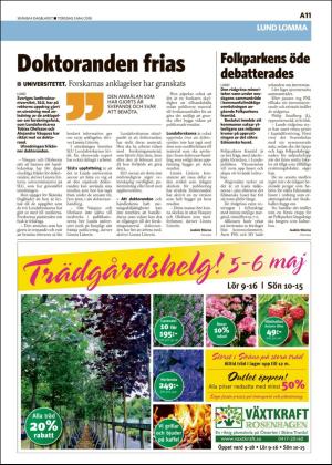 skanskadagbladet_z3-20180503_000_00_00_011.pdf