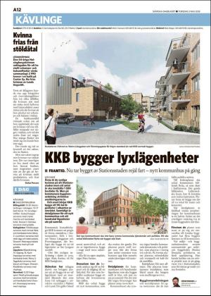 skanskadagbladet_z3-20180503_000_00_00_012.pdf