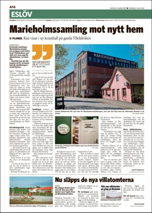 skanskadagbladet_z3-20180503_000_00_00_014.pdf