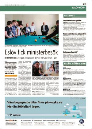 skanskadagbladet_z3-20180503_000_00_00_015.pdf