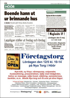 skanskadagbladet_z3-20180503_000_00_00_016.pdf