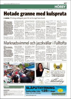 skanskadagbladet_z3-20180503_000_00_00_017.pdf