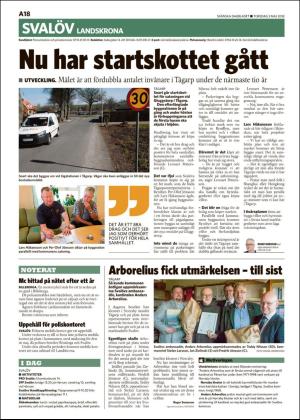 skanskadagbladet_z3-20180503_000_00_00_018.pdf