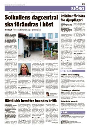 skanskadagbladet_z3-20180503_000_00_00_019.pdf