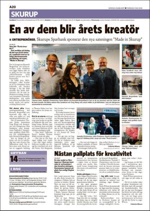 skanskadagbladet_z3-20180503_000_00_00_020.pdf