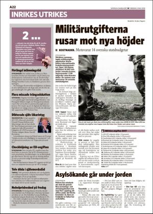 skanskadagbladet_z3-20180503_000_00_00_022.pdf