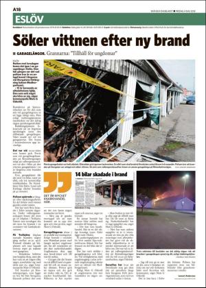 skanskadagbladet_z3-20180504_000_00_00_018.pdf