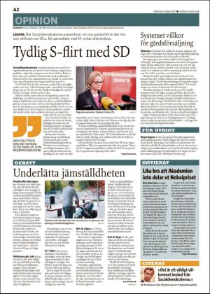 skanskadagbladet_z3-20180505_000_00_00_002.pdf