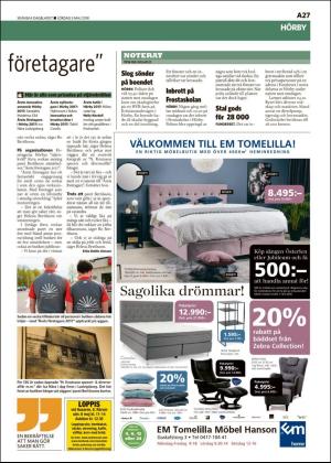 skanskadagbladet_z3-20180505_000_00_00_027.pdf