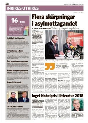 skanskadagbladet_z3-20180505_000_00_00_034.pdf