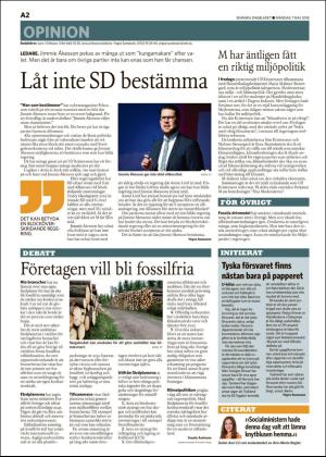 skanskadagbladet_z3-20180507_000_00_00_002.pdf