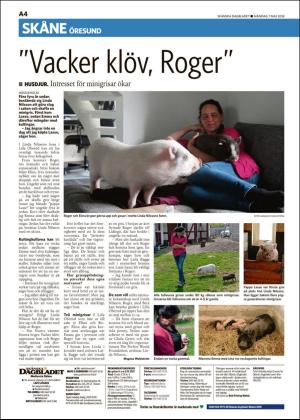 skanskadagbladet_z3-20180507_000_00_00_004.pdf