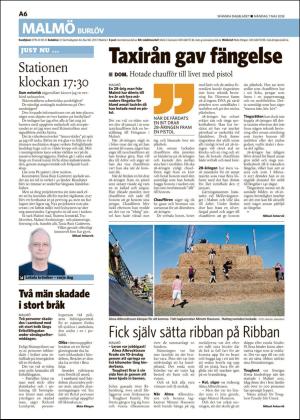 skanskadagbladet_z3-20180507_000_00_00_006.pdf