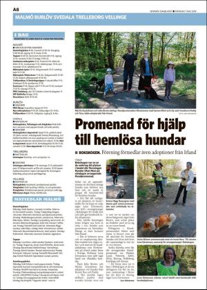 skanskadagbladet_z3-20180507_000_00_00_008.pdf