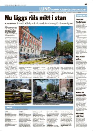 skanskadagbladet_z3-20180507_000_00_00_009.pdf