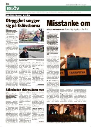 skanskadagbladet_z3-20180507_000_00_00_010.pdf