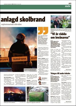 skanskadagbladet_z3-20180507_000_00_00_011.pdf