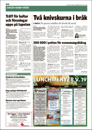 skanskadagbladet_z3-20180507_000_00_00_012.pdf