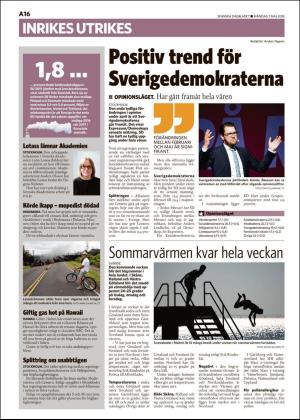 skanskadagbladet_z3-20180507_000_00_00_016.pdf