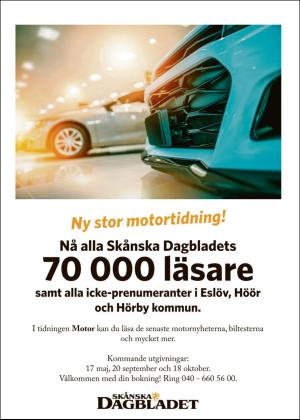 skanskadagbladet_z3-20180507_000_00_00_017.pdf