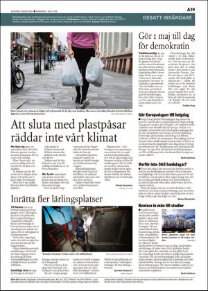 skanskadagbladet_z3-20180507_000_00_00_019.pdf