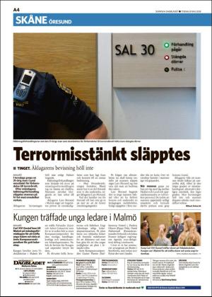 skanskadagbladet_z3-20180508_000_00_00_004.pdf