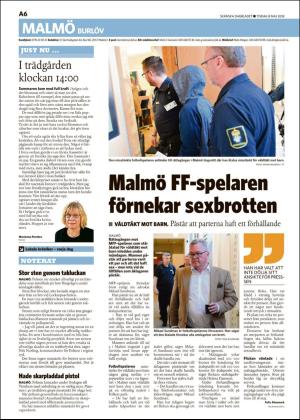 skanskadagbladet_z3-20180508_000_00_00_006.pdf