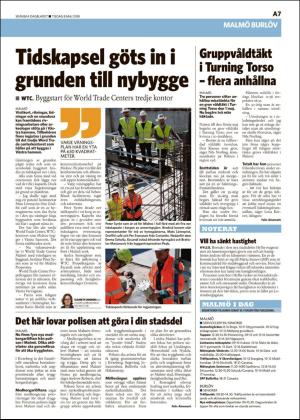 skanskadagbladet_z3-20180508_000_00_00_007.pdf