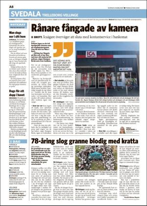 skanskadagbladet_z3-20180508_000_00_00_008.pdf