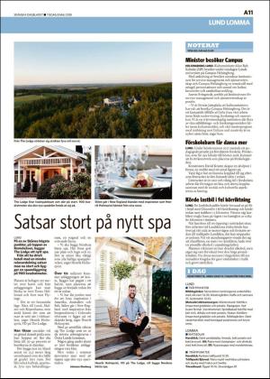 skanskadagbladet_z3-20180508_000_00_00_011.pdf