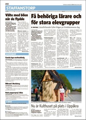 skanskadagbladet_z3-20180508_000_00_00_012.pdf